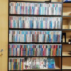 ゴルゴ13 1～171巻　【レンタル落ちコミック】