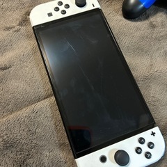あと数日で受付終了！合わせ買い値引きあり！ADA CO2ツイスト