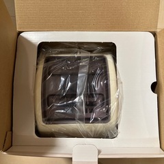 アイスクラッシャーの画像