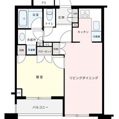 【駅近マンスリーマンション】駒沢大学駅すぐ！初期費用＆保証人不要！家具家電付き！Wi-Fi🛜あります！ - 不動産