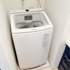 【駅近マンスリーマンション】駒沢大学駅すぐ！初期費用＆保証人不要！家具家電付き！Wi-Fi🛜あります！ - 短期賃貸