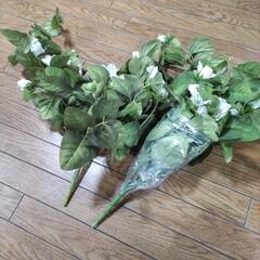 ショーウインドや部屋の飾りに！の画像