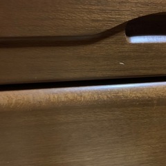 たんすの画像