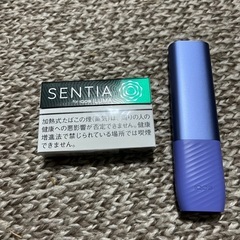雑談しませんか？