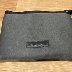 カシオ　電子辞書　韓国語コンテンツ付きの画像