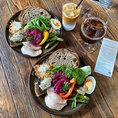 🍀女性限定◇上質な朝の習慣 〜忙しい女性の為の朝のごほうびヨガコミュニティ😊☕の画像