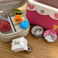 おままごと　モフサンド　女の子　おもちゃの画像