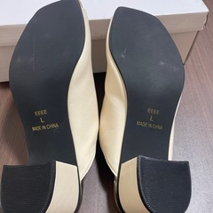 レディース
サンダルの画像