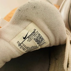 NIKE/AIR MAX 97/エアマックスの画像