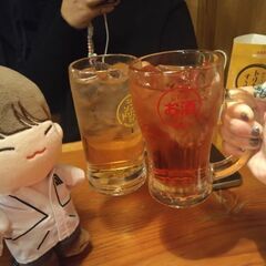 CARATさんのセブチぬい友募集💎 - メンバー募集