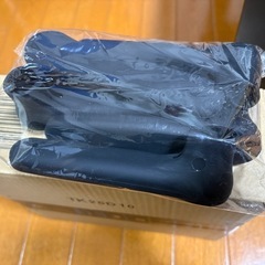 ドアノブカバーの画像