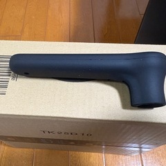 ドアノブカバーの画像