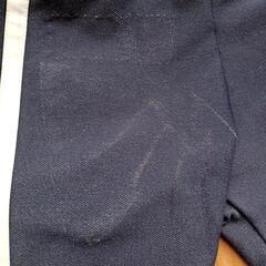 中古　水着　110　トーマスの画像