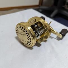 カルカッタの中古が安い！激安で譲ります・無料であげます