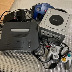 ピクミン2の中古が安い！激安で譲ります・無料であげます