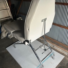 エステベット　マッサージベットの画像