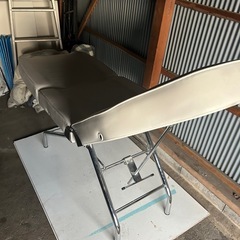 エステベット　マッサージベットの画像