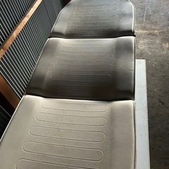 エステベット　マッサージベットの画像