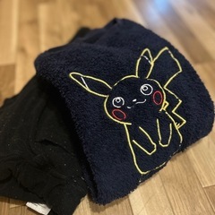 【取引中】