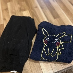 【取引中】の画像