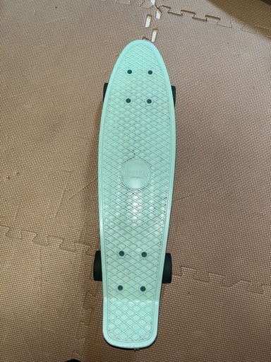 Penny 22インチ 現状販売