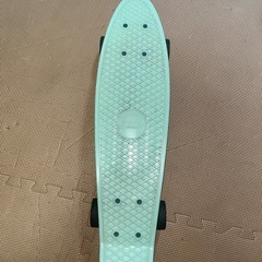 Penny 22インチ 現状販売