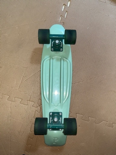 Penny 22インチ 現状販売