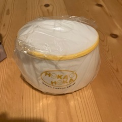 温泉たまご器の画像