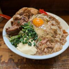 【ラーメン】レンタルなんでも同行サポート【モンハン】 - 手伝いたい/助けたい