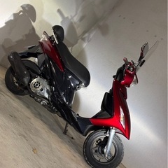 v125s