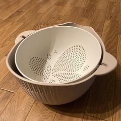 取引中　写真1枚目全てではありません　キッチン用品　おまとめセットの画像