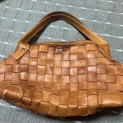 レディースバッグ3点セットの画像