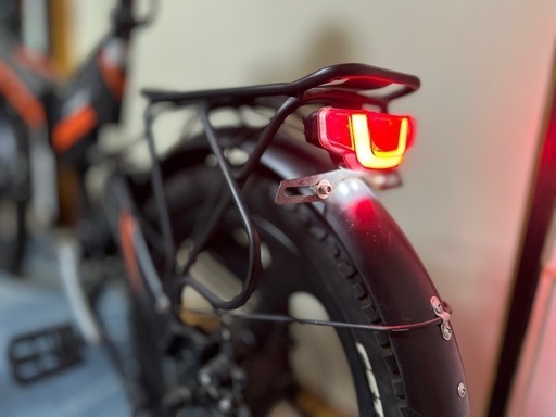 電動バイク．電動自転車．ひねちゃん．モペット．電動アシスト