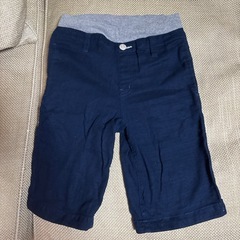size140