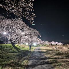 ❤グルチャ❤楽しめる人募集してます🌺