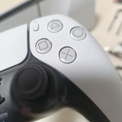 新型PS5 CFI-2000 A01 ソフト4本セット ディスクドライブ 新型PS5 CFI-2000 A01 ソフト4本セット ディスクドライブ