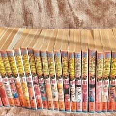 SLAM DUNK スラムダンク　スラダン　井上 雄彦　漫画　全...