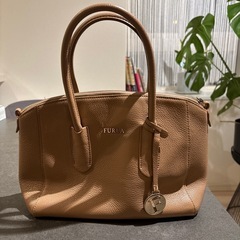 【美品】FURLAバック