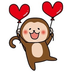 大阪で女子だけでまったり過ごす楽しい時間が欲しい👀💖