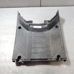 YAMAHA ジョグ50 ３KJ ステップボード JOG ヤマハ...