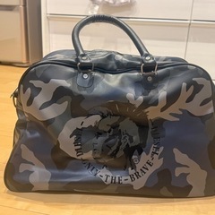 ディーゼル