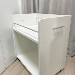 【無料】クローゼット収納