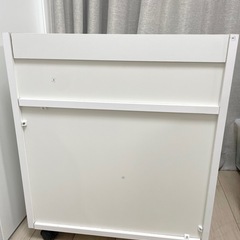 【無料】クローゼット収納の画像