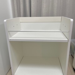 【無料】クローゼット収納の画像
