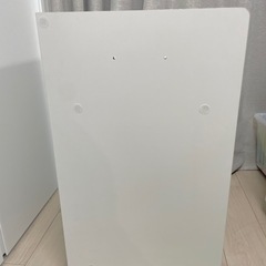 【無料】クローゼット収納の画像