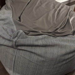 体にフィットするソファの中古が安い！激安で譲ります・無料で