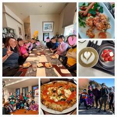 訂正【サイクリングサークル】女性メンバー募集！