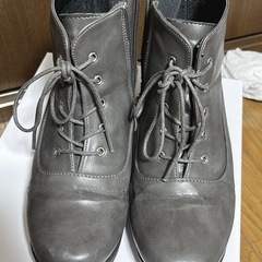 マフモフ Mafmof Realtaレアルタ　晴雨兼用　ブーツ ...