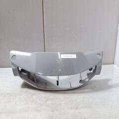 HONDA ディオ50 AF18 ヘッドライトカバー　Dio ホ...