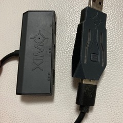 有料】XIM APEX (札幌北5乃木坂パン) 桑園のその他の中古 有料】XIM APEX (札幌北5乃木坂パン) 桑園のその他の中古
